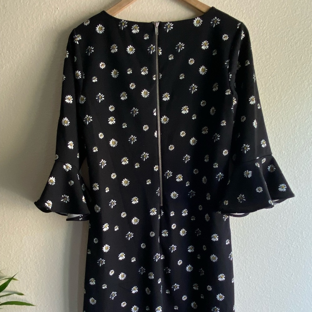 DAISY DRESS SIZE M - Picture 9 of 9